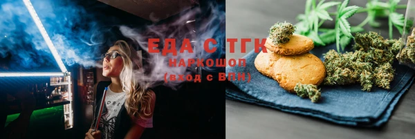 хмурый Арсеньев