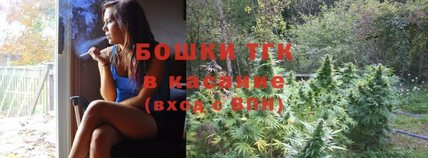 дмт Армянск