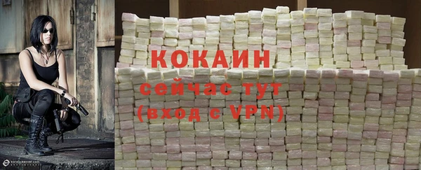 ешки Краснослободск